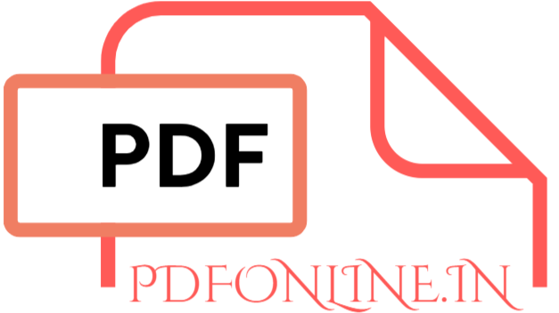 BKPDF Logo